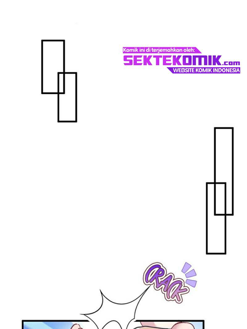 Beauty and the Beasts Chapter 201 Gambar 38